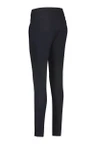 Studio Anneloes Broek Stairdown Blauw 3
