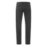 MAC Pantalon Driver 6351-00-1995L Bruin 4