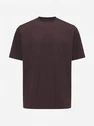 T-Shirt J5080-3227 T-Shirt J5080-3227