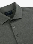 Cavallaro Polo 116265015 Groen 3