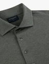 Cavallaro Polo 116265015 Groen 3