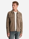 Cast Iron Jack CSW2609436 Taupe 1