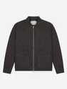 Overshirt 155522