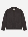 Dstrezzed Overshirt 155522 Bruin 1
