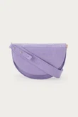 My Jewellery Tas MJ13923 Paars 1