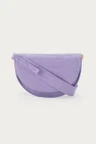 My Jewellery Tas MJ13923 Paars 1