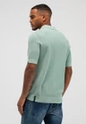 Butcher of Blue Polo Ripley  Groen 3