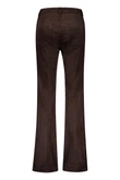 Gardeur Pantalon ZILLA3 650051 Bruin 3