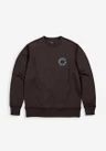 Butcher of Blue Sweater M2623016 Bruin 1