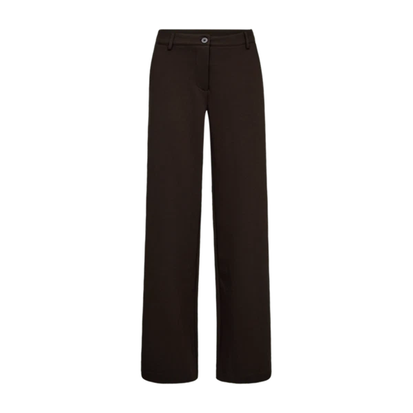 Freequent Pantalon Nanni Bruin 1