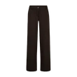 Freequent Pantalon Nanni Bruin 1