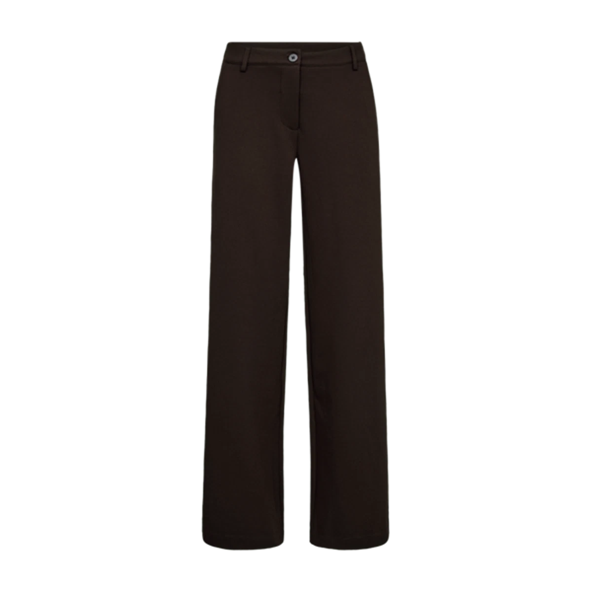Freequent Pantalon Nanni Bruin 1