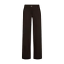 Pantalon Nanni Pantalon Nanni