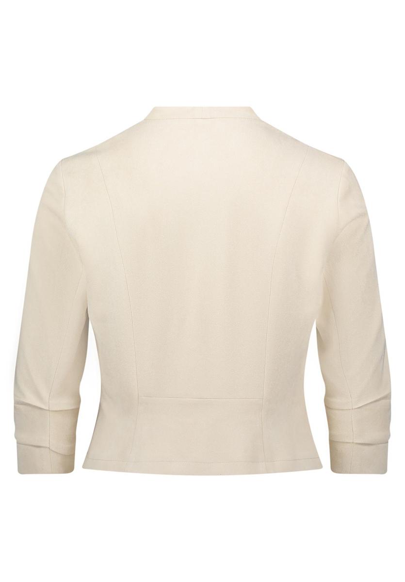 Betty Barclay Blazer 44001673 Beige 2
