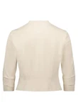 Betty Barclay Blazer 44001673 Beige 2