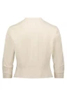 Betty Barclay Blazer 44001673 Beige 2