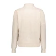 Geisha Trui 64589-14 Beige 3