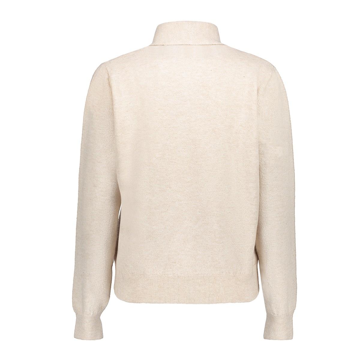 Geisha Trui 64589-14 Beige 3