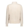 Geisha Trui 64589-14 Beige 3