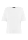 T-Shirt 502415 T-Shirt 502415