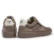 Floris van Bommel Sneakers De Kupster 09.00 Taupe 3