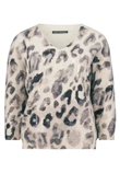 Betty Barclay Trui 55502085 Grijs 1