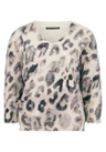 Betty Barclay Trui 55502085 Grijs 1