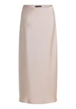 Betty Barclay Rok 94551196 Beige 2