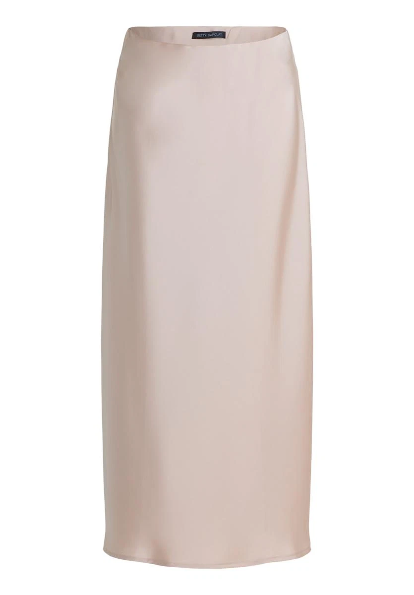 Betty Barclay Rok 94551196 Beige 2