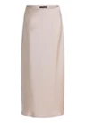Betty Barclay Rok 94551196 Beige 2