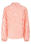 Tramontana Blouse C29-19-301 Oranje 2
