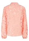 Tramontana Blouse C29-19-301 Oranje 2