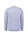 No Excess Trui 2195 Blauw 4