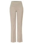 TONI Pantalon 31-15/2243-28 Beige 2