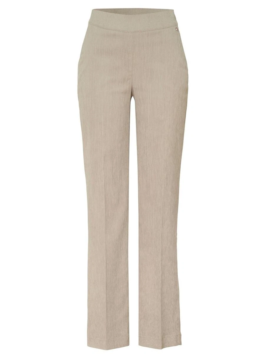TONI Pantalon 31-15/2243-28 Beige 2