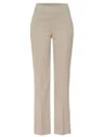 TONI Pantalon 31-15/2243-28 Beige 2