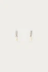 Oorbellen MJ16051