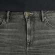 Cast Iron Jeans Valver Grijs 6