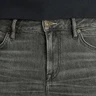 Cast Iron Jeans Valver Grijs 6