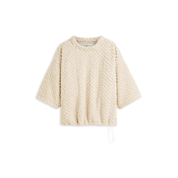 Summum Trui 3s5349-30815 Beige 1