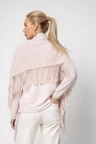 Monari Sjaal 810094 Roze 4