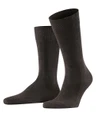 FALKE Sokken 14657 Bruin 2