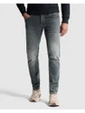 Pantalon CTR240