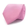 Tresanti Stropdas TRTIZZ001 Roze 4