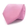 Tresanti Stropdas TRTIZZ001 Roze 4