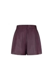 NUKUS Pantalon NKF09069 Rood 2