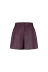 NUKUS Pantalon NKF09069 Rood 2