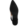 Tamaris Sandalen 29414 Bruin 4