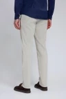 North84 Pantalon 84602102 Beige 3