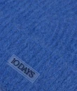 10DAYS Muts 20-924-6203 Blauw 2
